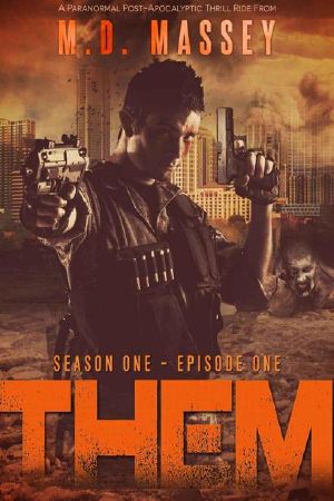 [THEM 01] • THEM (Season 1) · Episode 1